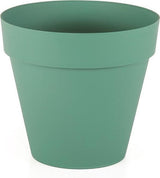 Bloempot De Max - Wit - 46L