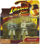 Speelfigurenset Hasbro - 9.5cm