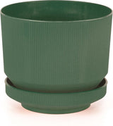 Bloempot De Max - Luxe - 6L
