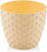 Bloempot De Max - 5L