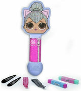Haaraccessoire L.O.L. Surprise!