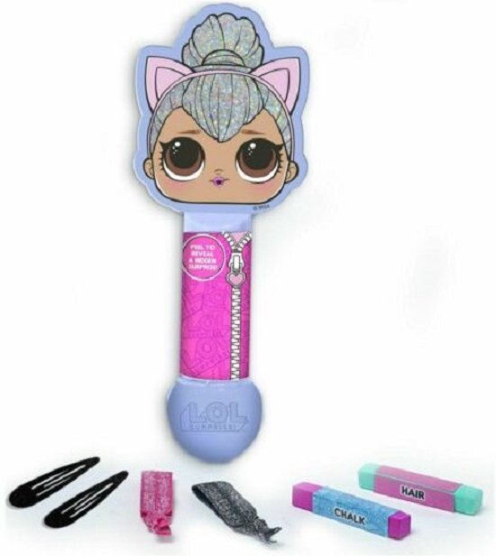 Haaraccessoire L.O.L. Surprise!
