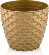 Bloempot De Max - 5L