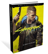Boek De Max