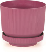 Bloempot De Max - Luxe - 6L