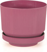 Bloempot De Max - Luxe - 6L