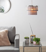 Lampenkap Argos Home