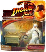 Speelfigurenset Hasbro - 9.5cm