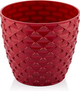 Bloempot De Max - 5L