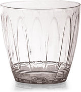 Bloempot De Max - Set van 4 Stuks - 0.7L