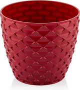 Bloempot Serinova - 5L