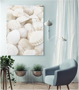 Wandpaneel C-Con - 70x50x3cm