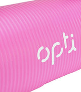 Yogamat Opti - 1.2cm