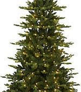 Kunstkerstboom Star Trading - 210cm