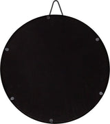 Spiegel De Max - 60x3cm