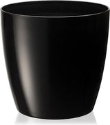 Bloempot De Max - Wit - 33L