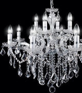 Hanglamp De Max