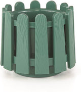 Bloempot De Max - 14L