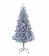 Kunstkerstboom Argos - 6ft