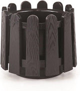 Bloempot De Max - 2.6L
