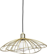 Hanglamp De Max