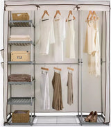 Kast Argos Home - Crème