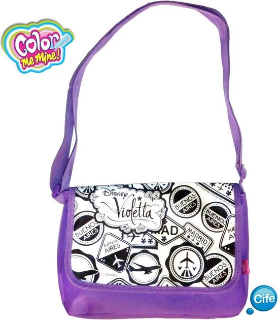 Tas De Max