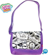 Tas Disney