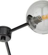 Hanglamp WestWing - Zwart
