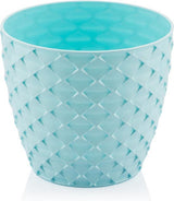 Bloempot De Max - 5L