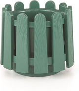 Bloempot Serinova - 2.6L