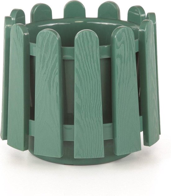 Bloempot Serinova - 2.6L