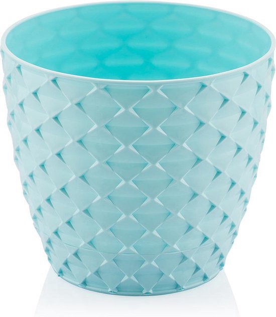 Bloempot De Max - 5L