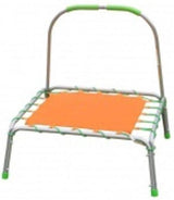 Trampoline Chad Valley - Indoor & Outdoor voor Kleuter