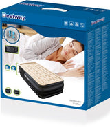 Luchtbed (camping) Bestway