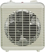 Ventilator Challenge
