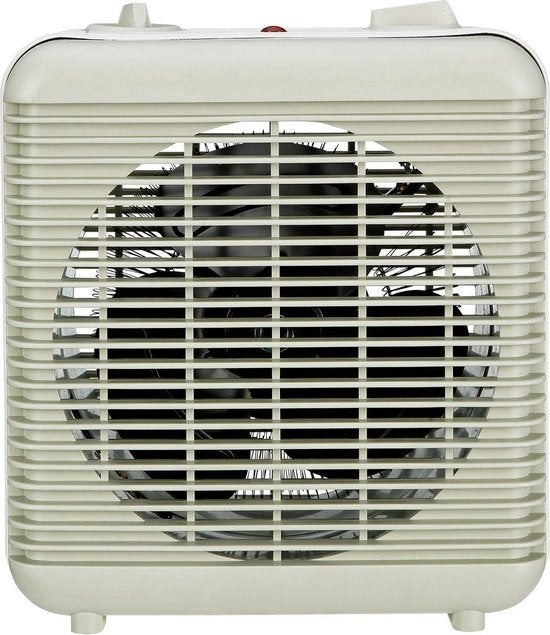 Ventilator Challenge