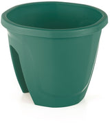 Plantenbak Serinova - 30x30x25m - 7.5L