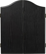 Dartbord Winmau