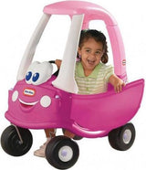 Loopauto Little Tikes