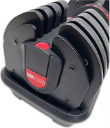Halterset Pro Fitness