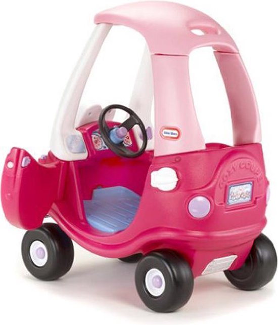 Loopauto Little Tikes