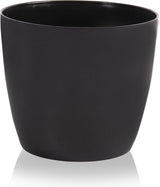 Bloempot De Max - 14cm