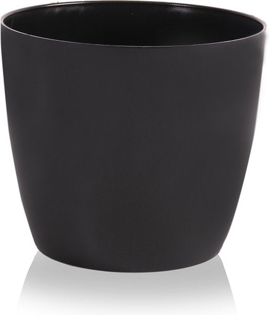 Bloempot De Max - 14cm