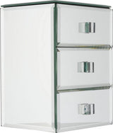 Sieradenopberger Argos Home - 22x17x16cm