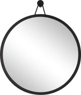 Spiegel De Max - 60x3cm
