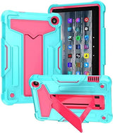Tablethoes De Max - Anewone Tablet Beschermhoes