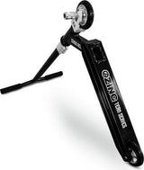 Step Zinc - Zinc Void Stunt Scooter