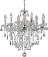 Hanglamp De Max