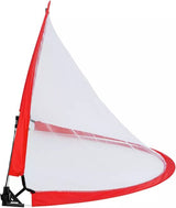 Voetbaldoel Opti
